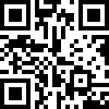 https://hawzahnews.com/xdXtC
