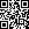 https://hawzahnews.com/x5hPH