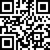 https://hawzahnews.com/x5ymZ