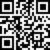 https://hawzahnews.com/xdDr3