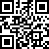 https://hawzahnews.com/xfkrL