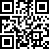 https://hawzahnews.com/x5XSC
