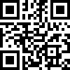 https://hawzahnews.com/xfdYx