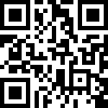 https://hawzahnews.com/xfknZ