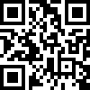 https://hawzahnews.com/xfgNS