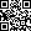 https://hawzahnews.com/xfWK2