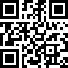 https://hawzahnews.com/x9HXw
