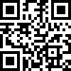 https://hawzahnews.com/xdGtS