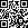 https://hawzahnews.com/xbv6g