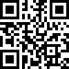 https://hawzahnews.com/x9q4p
