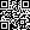 https://hawzahnews.com/xdL6s