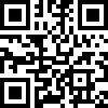 https://hawzahnews.com/xcPtz