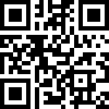 https://hawzahnews.com/x48Jn