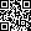 https://hawzahnews.com/xfQJy
