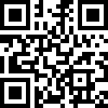 https://hawzahnews.com/x5n4t