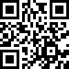 https://hawzahnews.com/xfQ2h