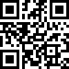 https://hawzahnews.com/xbRJQ
