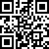https://hawzahnews.com/xbnjL