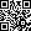 https://hawzahnews.com/xfw6L