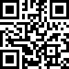 https://hawzahnews.com/x5jmz