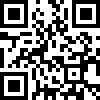 https://hawzahnews.com/x5x5S
