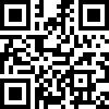 https://hawzahnews.com/xd5kT