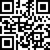 https://hawzahnews.com/xb454