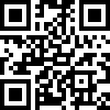 https://hawzahnews.com/xbN9K