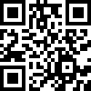 https://hawzahnews.com/x6cZP