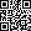 https://hawzahnews.com/xfW8x