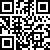 https://hawzahnews.com/xdCBG