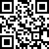 https://hawzahnews.com/xbTTH