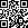 https://hawzahnews.com/x5X8Z