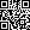 https://hawzahnews.com/xdVWj