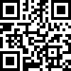 https://hawzahnews.com/xg5rv