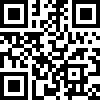 https://hawzahnews.com/x9DxX