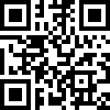 https://hawzahnews.com/x5BpH