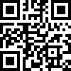 https://hawzahnews.com/xg2Lz
