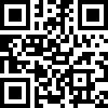 https://hawzahnews.com/xbkkr