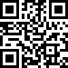 https://hawzahnews.com/xdf7c