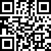 https://hawzahnews.com/xf4Ws