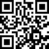 https://hawzahnews.com/xbXqy