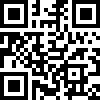 https://hawzahnews.com/xfDLt