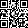 https://hawzahnews.com/x9Z7J