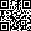 https://hawzahnews.com/x9MpG