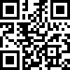 https://hawzahnews.com/xg99D