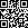 https://hawzahnews.com/x5hBk