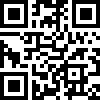 https://hawzahnews.com/xg3KK