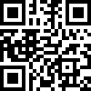 https://hawzahnews.com/xfLTr