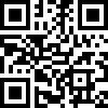 https://hawzahnews.com/xfmqr